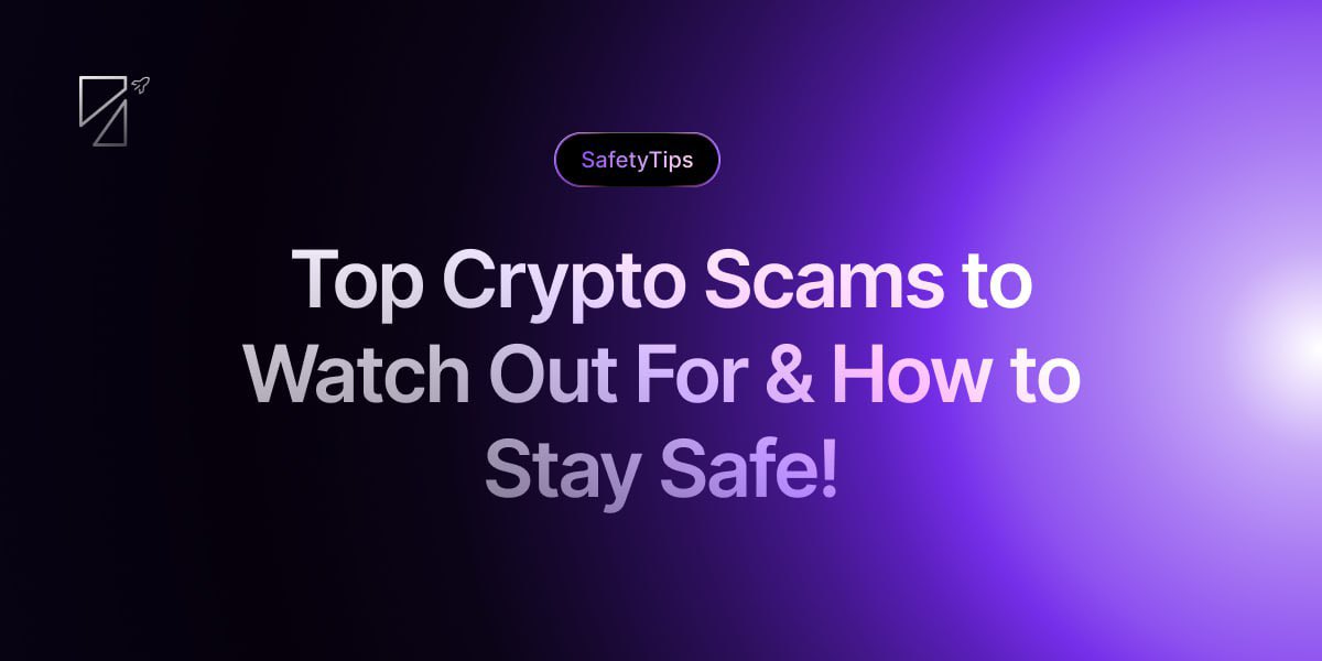 WhiteList Zone tweet media