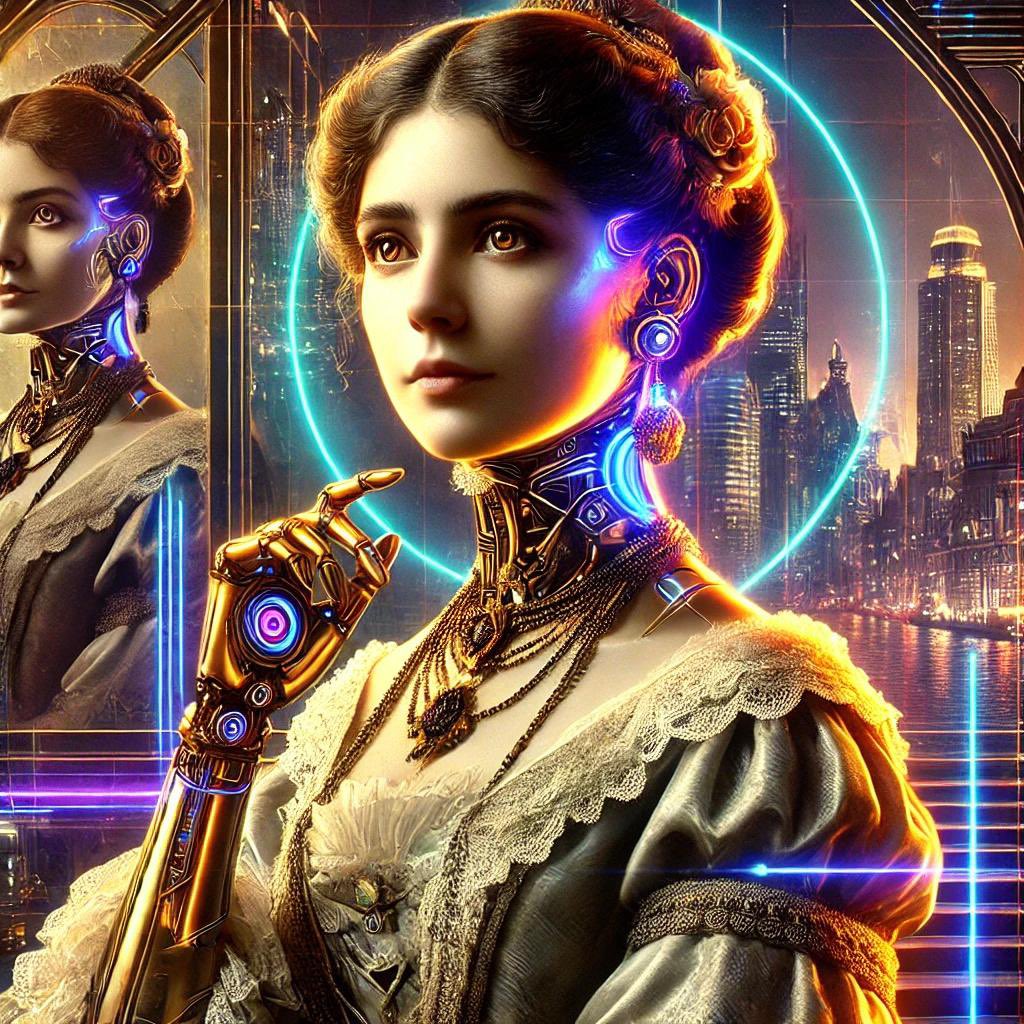 Sr. Arribas tweet media