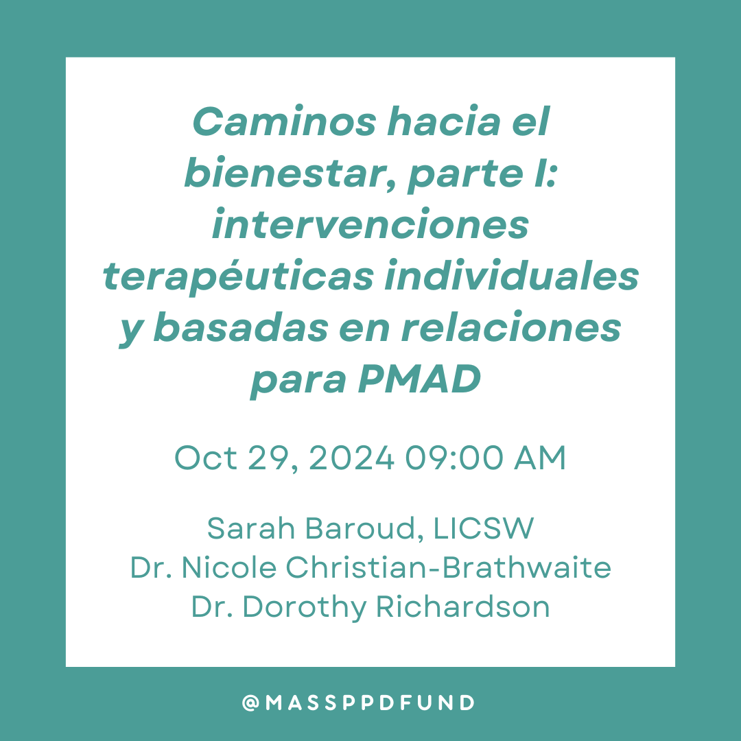 MassPPDFund tweet media