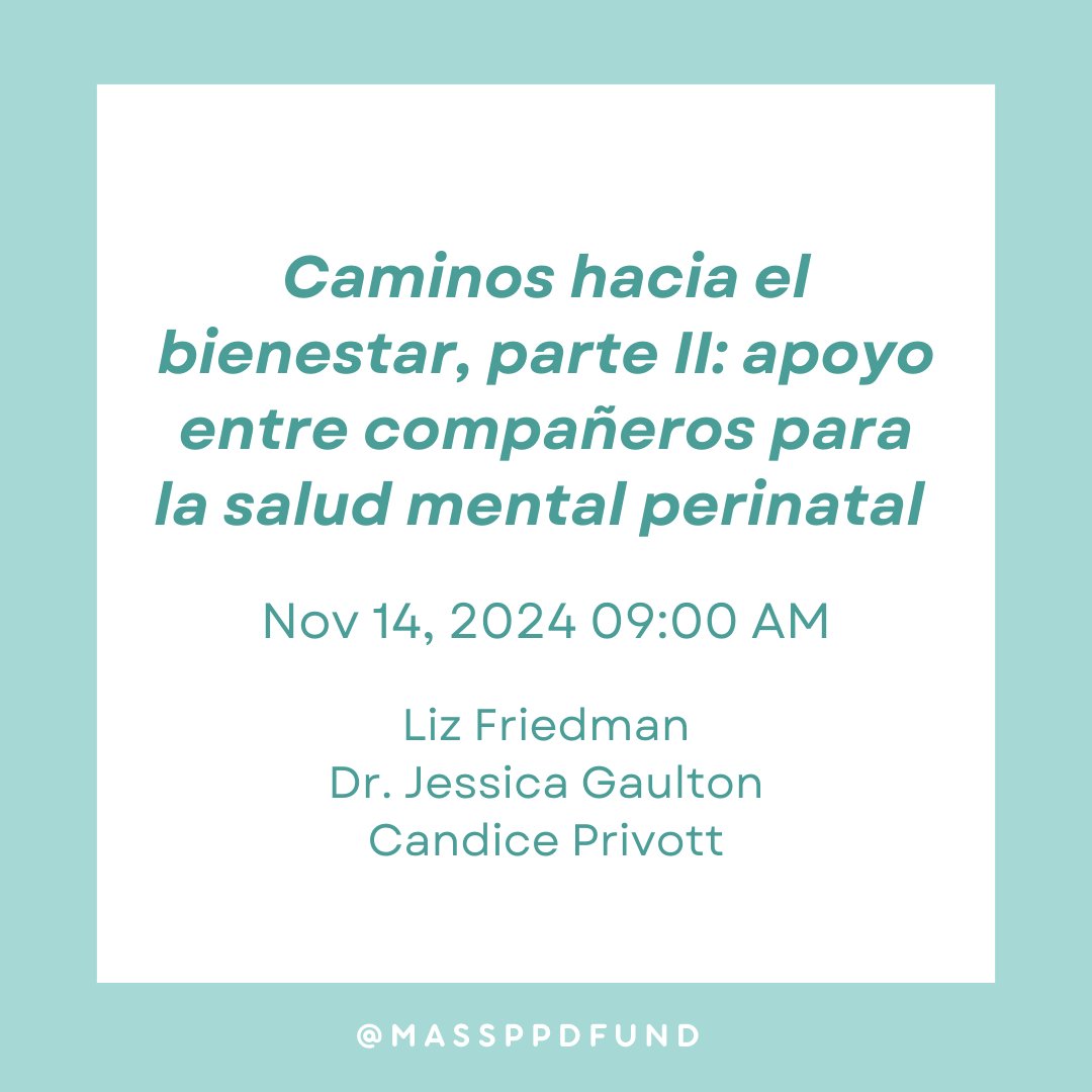 MassPPDFund tweet media