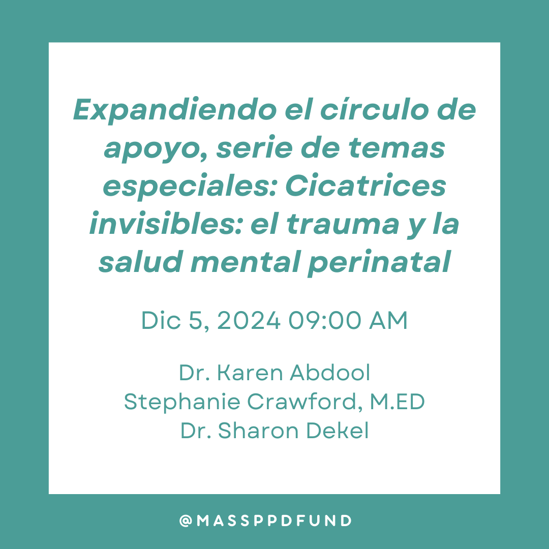 MassPPDFund tweet media