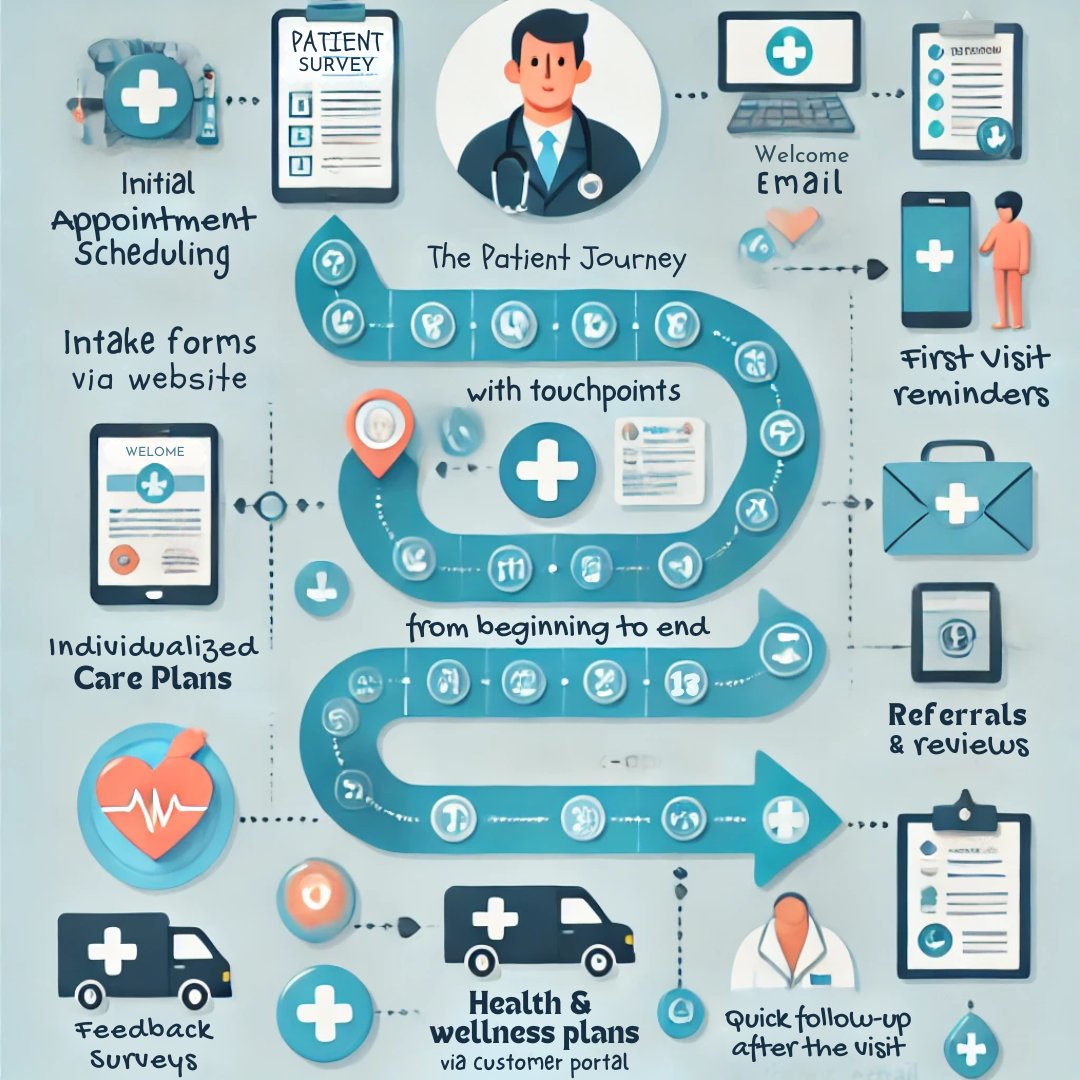 Memicare tweet media