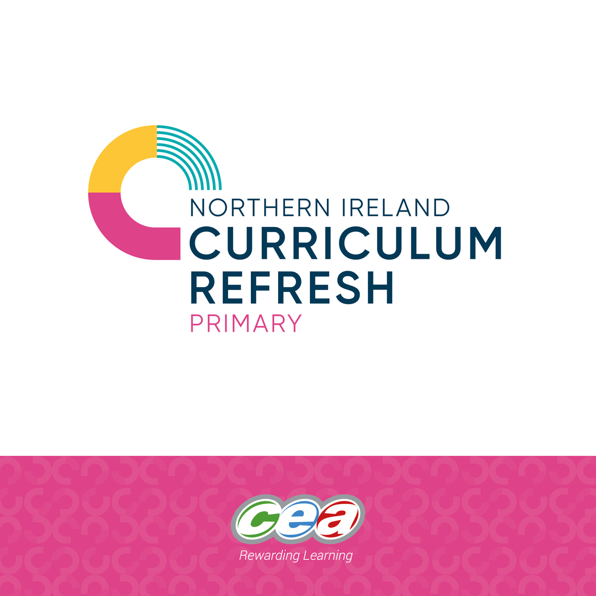 CCEA (@ccea_info) on Twitter photo Attention Primary Principals!
We are continuing our NI Curriculum Refresh Awareness Raising sessions across September & October.
If you haven't attended before, you can register to do so here: ccea.org.uk/events
<a href="/Education_NI/">Education NI</a> <a href="/InfoCcms/">CCMS Info</a> <a href="/niciebelfast/">NI Council for Integrated Education (NICIE)</a> <a href="/CSSC_NI/">Controlled Schools' Support Council (CSSC)</a> Attention Primary Principals!
We are continuing our NI Curriculum Refresh Awareness Raising sessions across September & October.
If you haven't attended before, you can register to do so here: ccea.org.uk/events
<a href="/Education_NI/">Education NI</a> <a href="/InfoCcms/">CCMS Info</a> <a href="/niciebelfast/">NI Council for Integrated Education (NICIE)</a> <a href="/CSSC_NI/">Controlled Schools' Support Council (CSSC)</a>