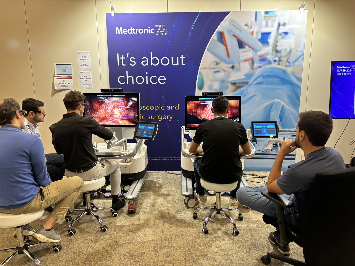 Carlo Andrea Bravi tweet media