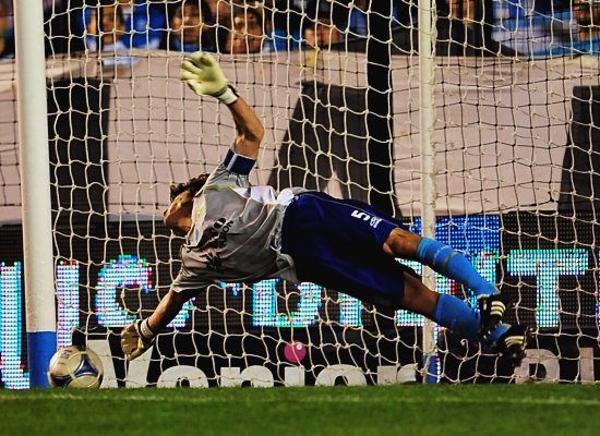 NicoFernandezBB's tweet image. 📅 Las #efemérides de 3/9 👇

🎂 Nació #Pekerman
🏟️ Abrió #ElCilindro
👏 Último partido de #Labruna como DT
🇸🇪 Debuts de #Bermúdez y #Palermo en #Boca
🧤 ¡#Pelletieri atajó un penal!
🏆 Derby platense en la @Sudamericana
🇦🇷 ¡Goleada en #Alemania!

🔎 Mirá: bit.ly/3zDxNVy