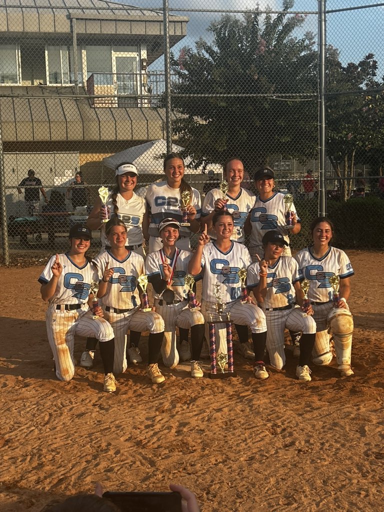 NSA Labor Day Shoot Out champions!  <a href="/cage2stageUSA/">Cage2Stage Athletics</a> #C2S