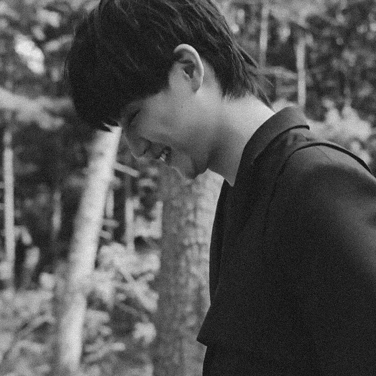Xiexie2107's tweet photo. https://t.co/rh9ecvysxY