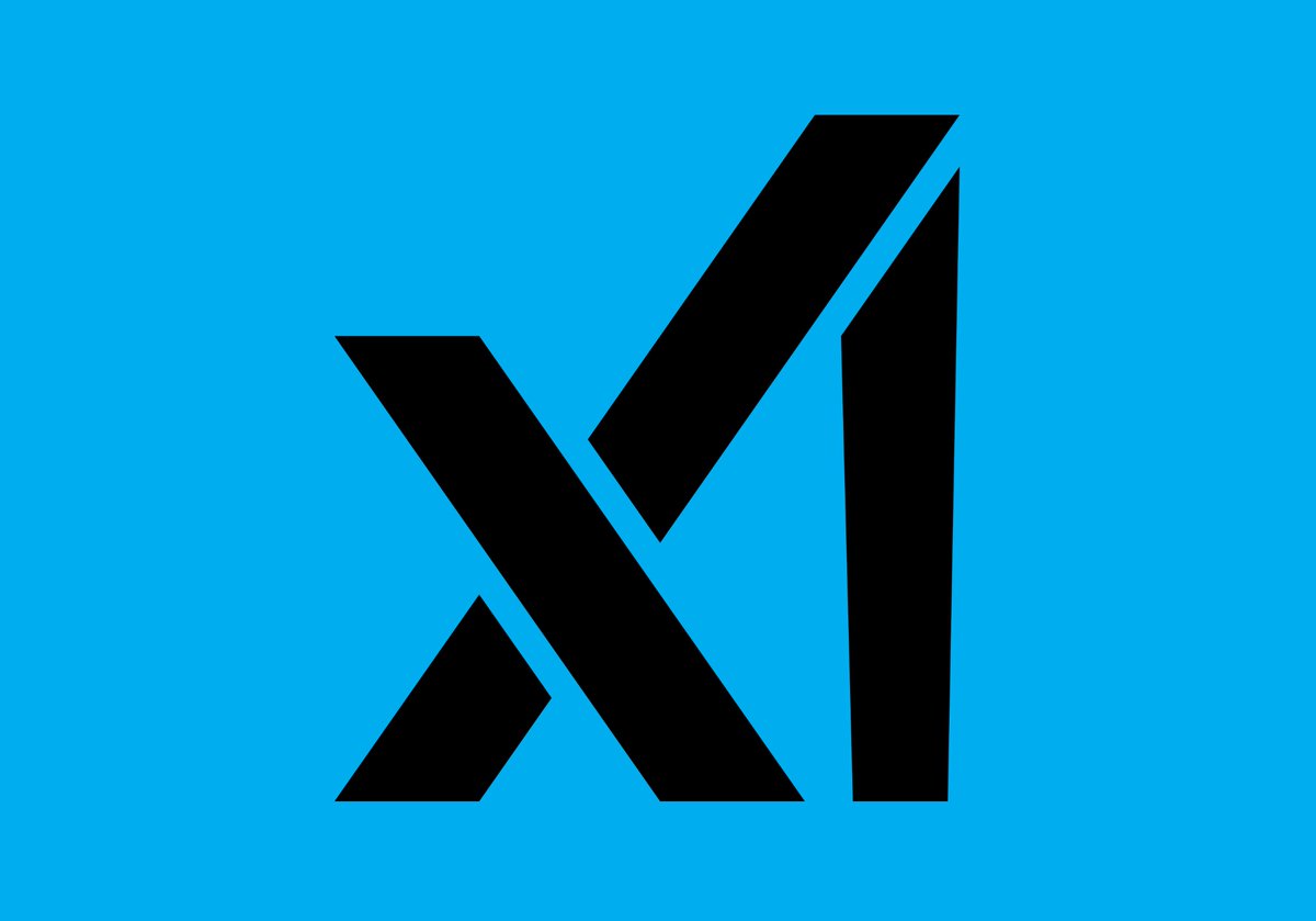 Guy_AI_Wise's tweet photo. xAI breaks records with ‘Colossus’ AI training system: Elon Musk’s xAI has unveiled its record-breaking AI training system, dubbed ‘Colossus’. Musk revealed that the xAI team had successfully brought the Colossus 100k H100 training cluster online after a… https://t.co/RxaK3pHb6y https://t.co/bPg6WaU6Dy