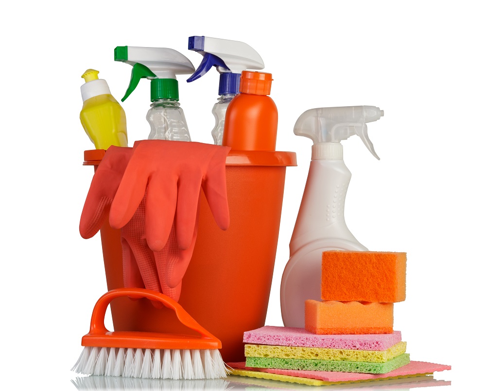 BevsCleaningP's tweet image. Your satisfaction is our priority. Our cleaning services ensure every nook and cranny is sparkling clean! Learn more by visiting our website! #CleaningServices
cleaningservicesavenel.com/about_us
