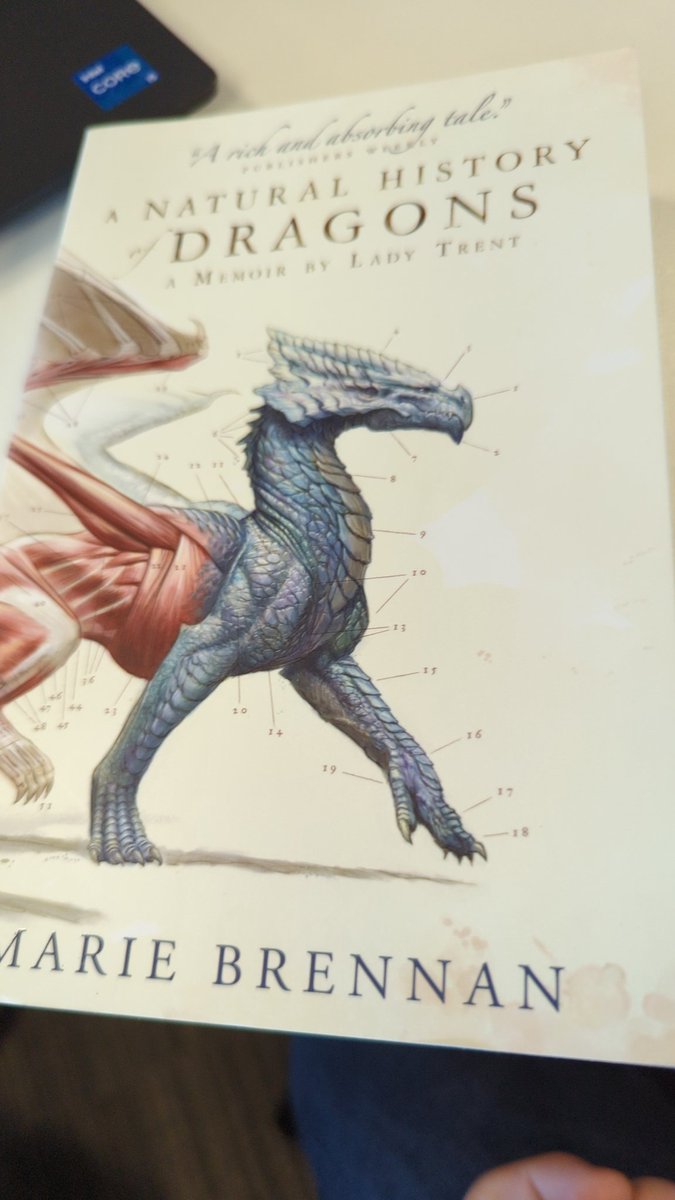 GLHF | James tweet media