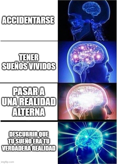 jooniehoneybae's tweet photo. Platón ve los sueños como una ventana a la realidad eterna y verdadera, en contraste con el mundo cambiante y temporal. Cortázar usa el sueño para mostrar cómo realidades y percepciones coexisten, cuestionando la naturaleza de lo que es realmente "real". https://t.co/FTJKi6QHY7