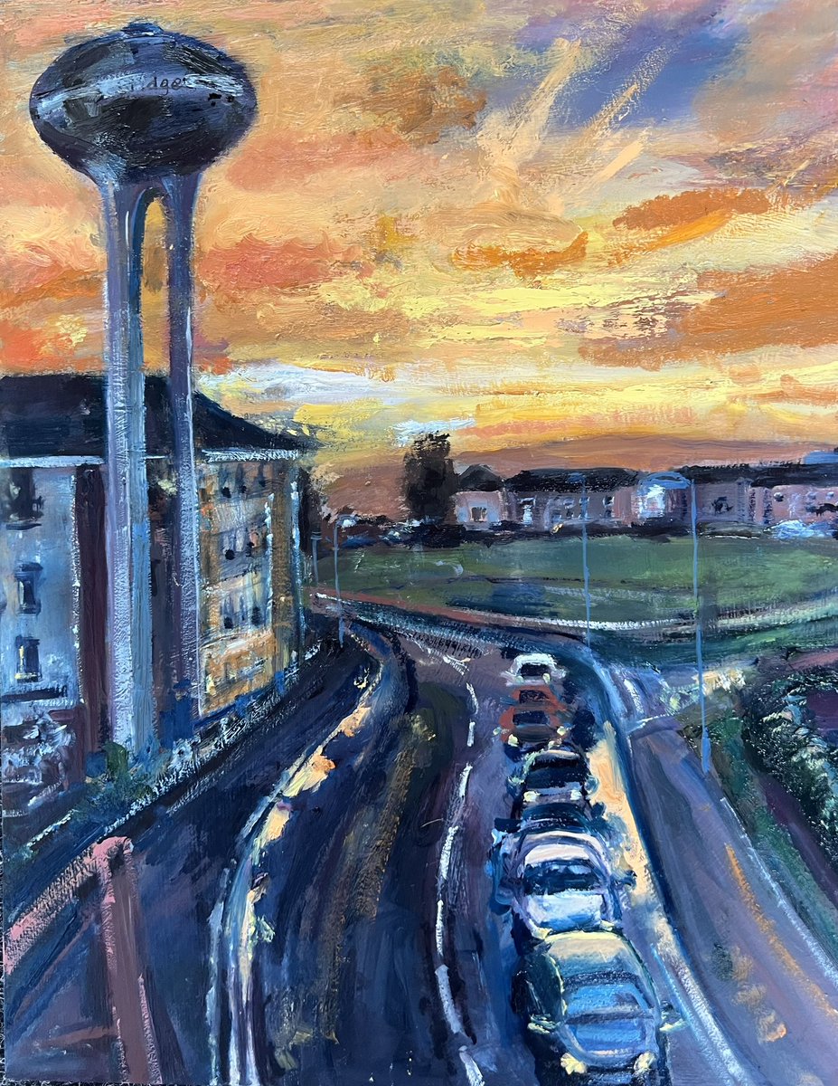 Katie Pope tweet media