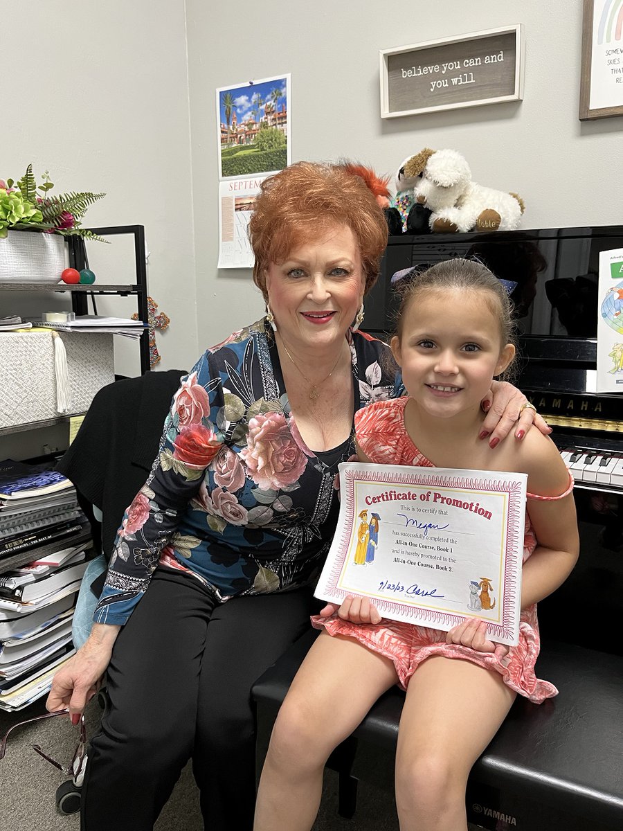 PianoLessonsNFL's tweet image. Give your child the gift of music with my children's piano lessons. Fun, engaging, and educational – perfect for young minds. Enroll today! #ChildrensPianoLessons #PianoLessonsNaples
naplespianoteacher.com/contact