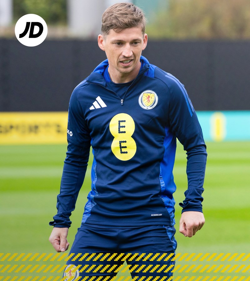 🇺🇸 🇨🇦 <a href="/MLS/">Major League Soccer</a> ➡️ <a href="/HampdenPark/">Hampden Park Stadium</a> 🏴󠁧󠁢󠁳󠁣󠁴󠁿

#SCOPOL | #SCOPOR