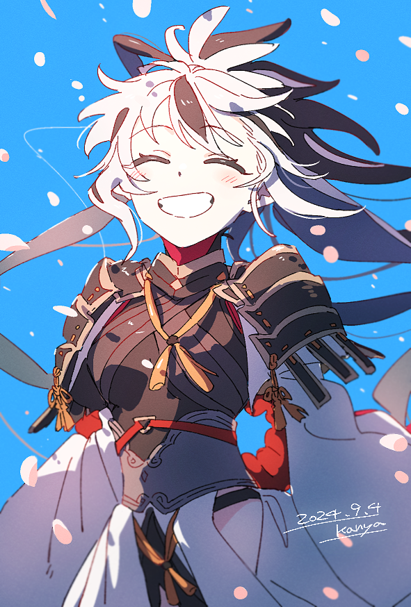 TAMAGOYAKI_703's tweet photo. https://t.co/AuxkOizqBO