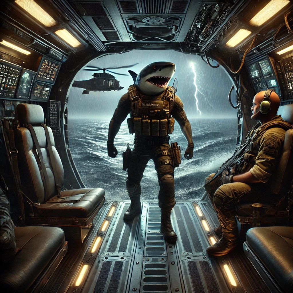 Join Sharker and take control—because financial freedom is worth the fight (Sharker.com) #qanda #gracie #Hamas #TimBowden #WWERaw    #Netanyahu #SamDocherty #Oscar #GloriaJeans #AfternoonBriefing #GregSheridan #EncoreTourMelbourne #LaborDay #Reynolds #Backchat