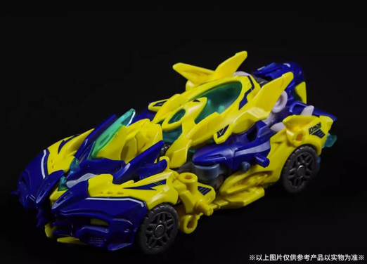 JQ_TREND's tweet photo. [予約注文] おもちゃ 52toys BEASTDRIVE BD-11 Lightning Lizard 未組立品

https://t.co/MGmGcnzkBR

#52toys
#BEASTDRIVE
#BeastBOX 
#LightningLizard https://t.co/dlZLAyTPlr