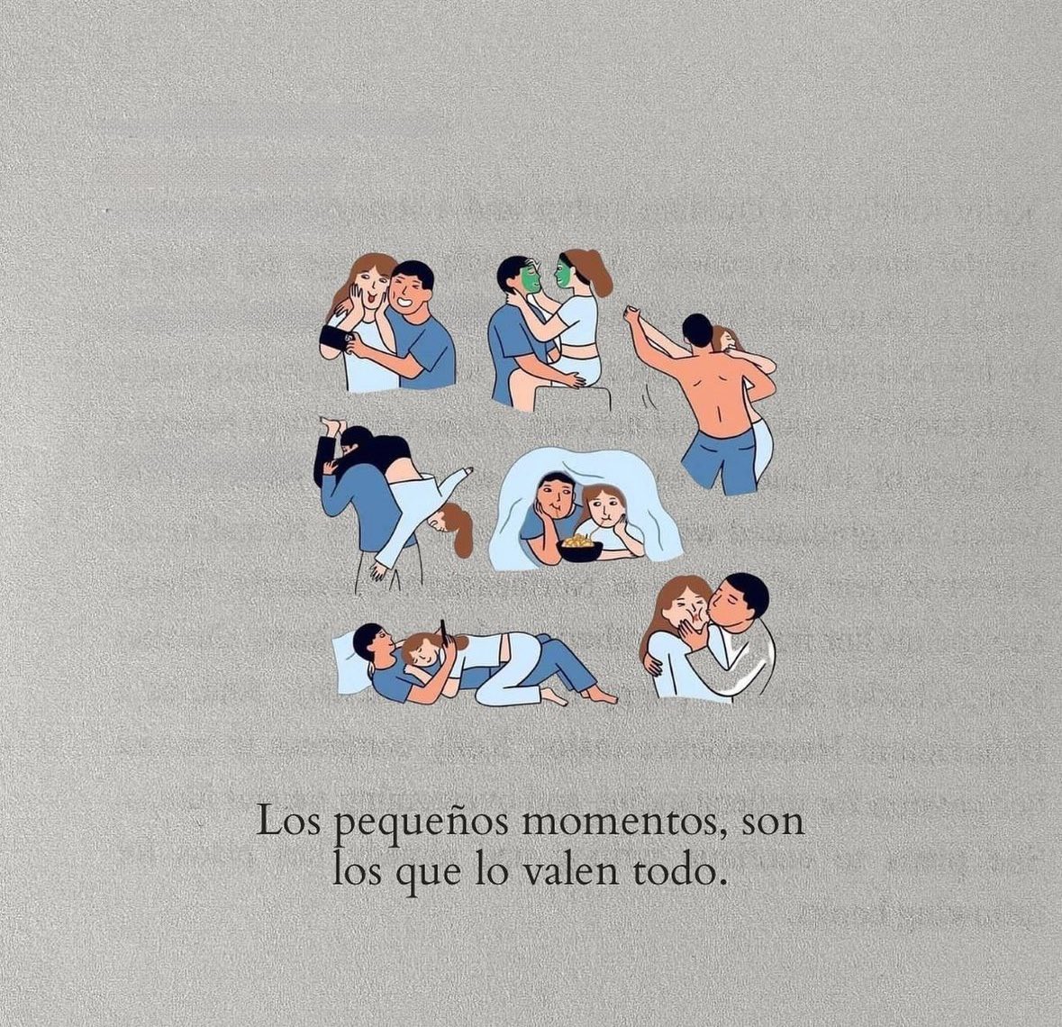 Montse (@the_real_witch_) on Twitter photo 