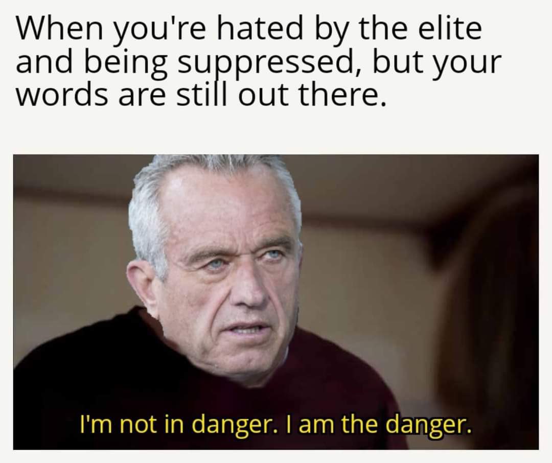 AND NOW THE WHOLE COUNTRY IS LISTENING. 🤝🤝🤝