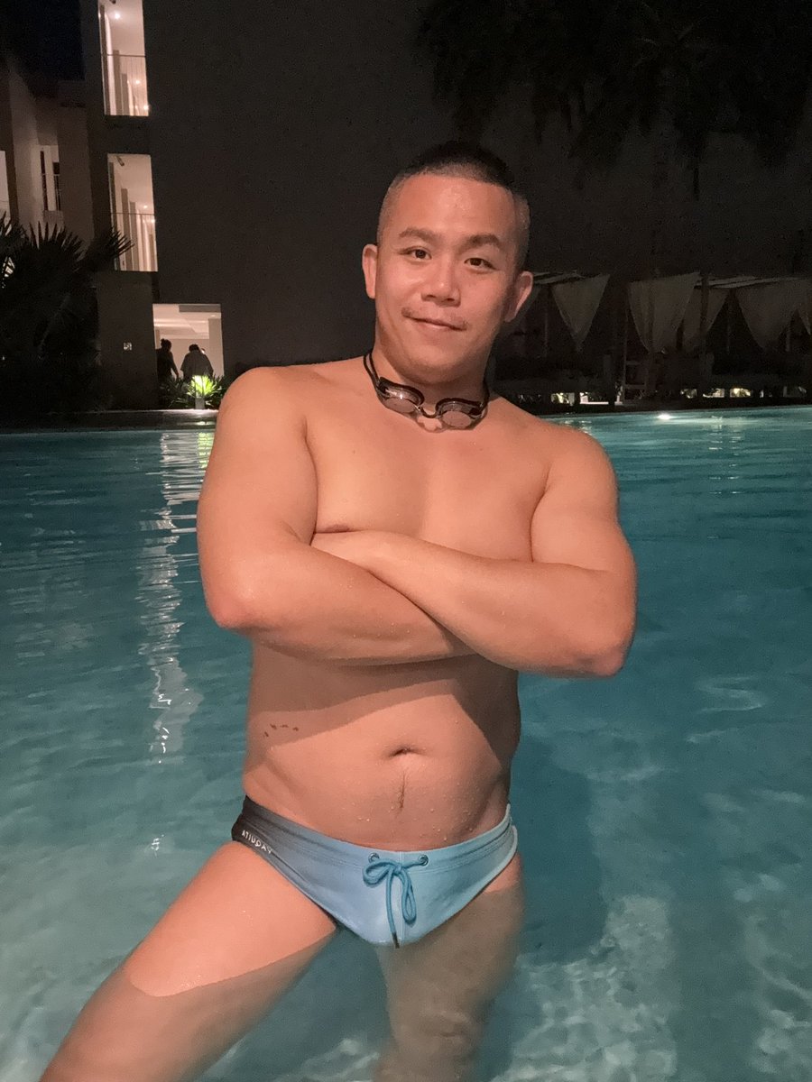 游泳教練的按摩工作室
要試營運囉~
有沒有人想搶先體驗啊?
明天晚上23:59從
轉推中抽1位免費體驗哦！
想了解更多資訊歡迎加line諮詢～
lin.ee/8pV7Ehz