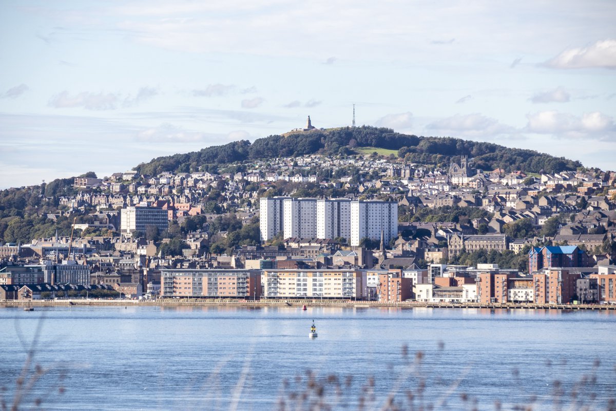 New Community Learning &amp; Development Plan Unveiled 🧑‍🤝‍🧑

The plan focuses on reducing poverty, improving life chances, and empowering our citizens through active learning  and  participation🗣️

bit.ly/4dEsqt3