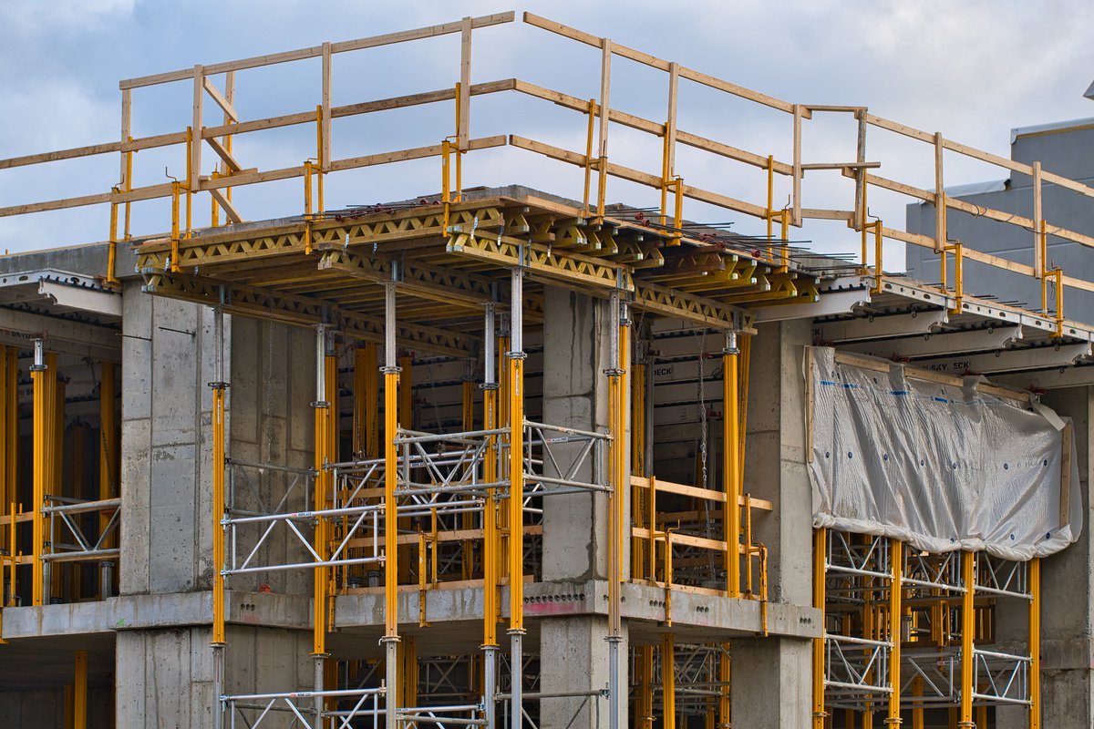 Massachusetts cities are quickly embracing new emission-slashing building code option | Energy News Network bit.ly/3zcQTqf