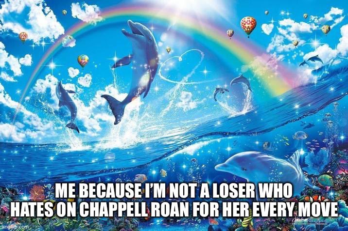 alexa (@glusong) on Twitter photo 