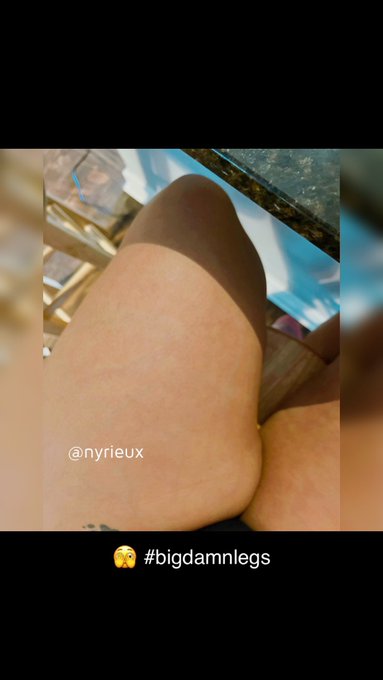 💋😋🫣 https://t.co/GQ6PyIepCC