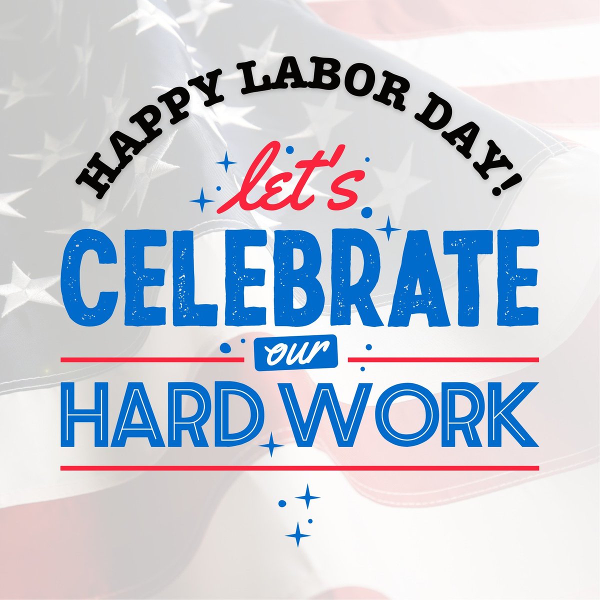 local484's tweet photo. Our business office will be closed on Monday the 2nd in observance of Labor Day - enjoy the holiday with family and friends!
We will resume normal operations on Tuesday the 3rd

#LaborDay #OfficeClosure #WorkersRights https://t.co/m8htgir5dP