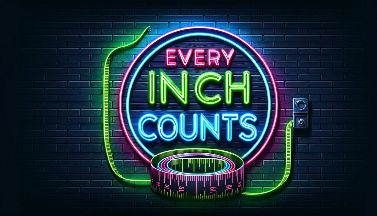 Bogs_Life's tweet image. Haven’t put this on X yet but if you haven’t already! Check out the podcast that I started just under 6 months ago! New episodes every Wednesday!

youtube.com/@everyinchcoun…