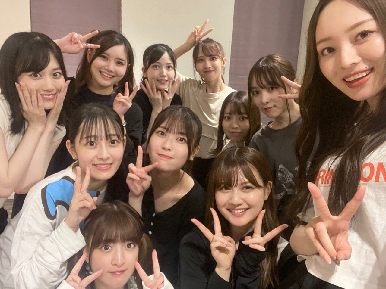 sora-iro-hituji on X: 