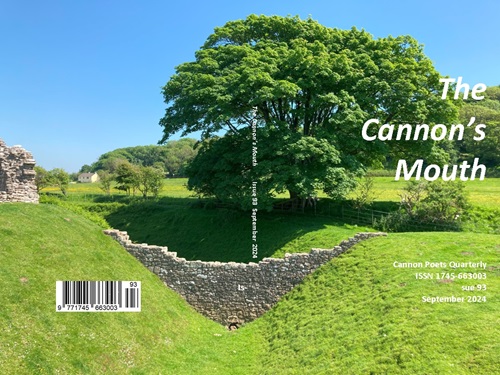 Terry Sherwood tweet media