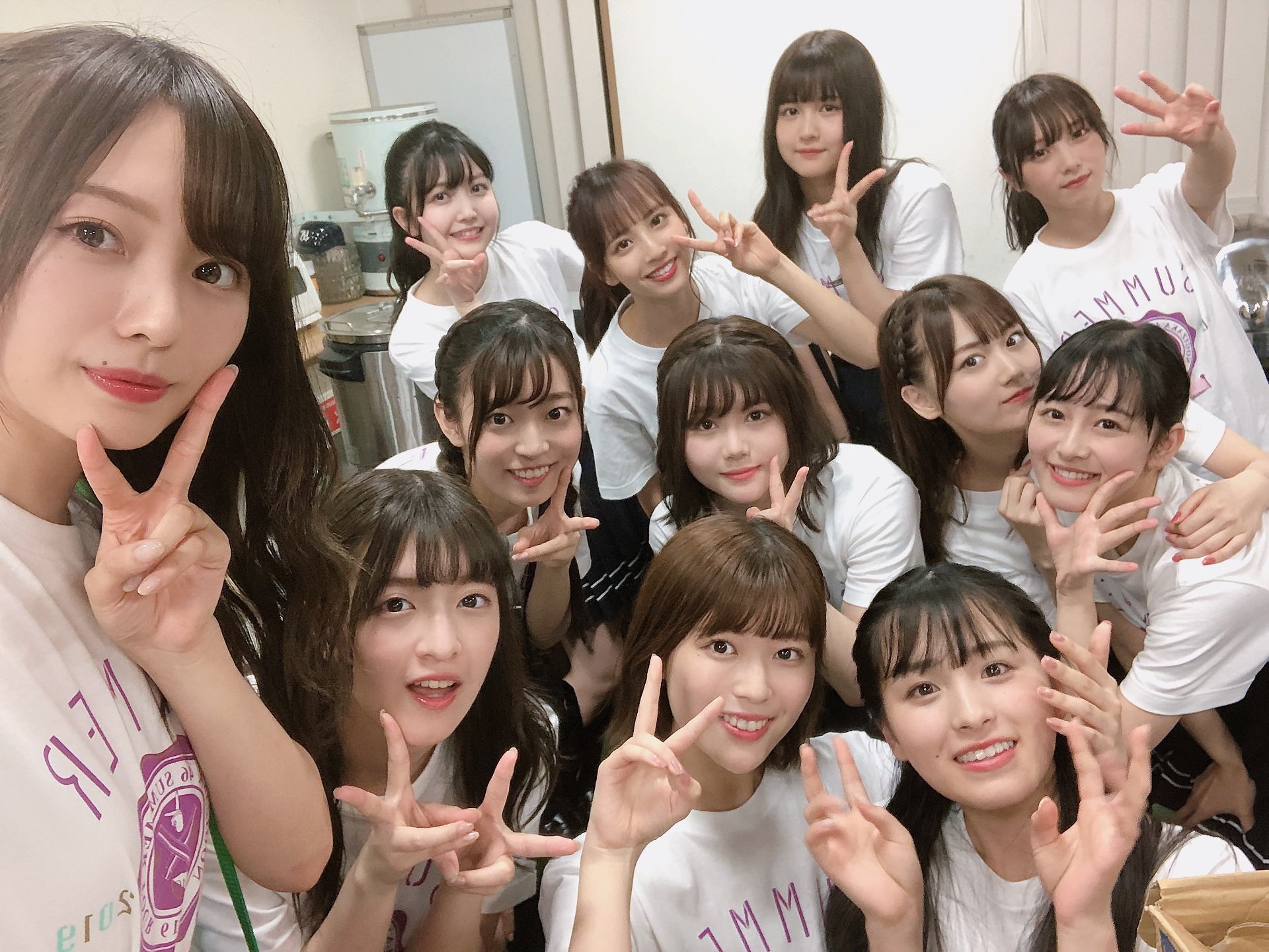 sora-iro-hituji on X: 