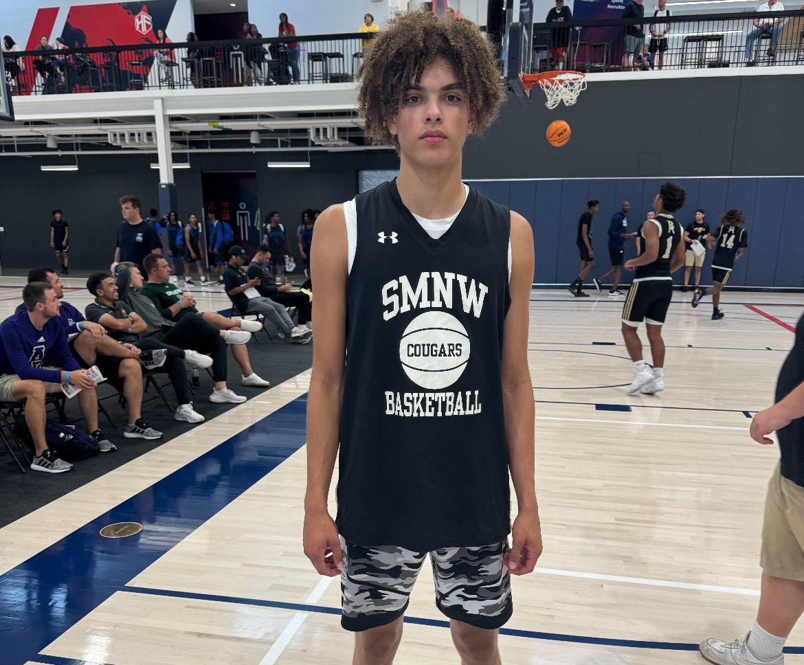 Area Prospect Watch: Olathe and Shawnee ‘25s 

<a href="/KeatonW34/">Keaton Wagler</a> <a href="/nic_anderson15/">Nic Anderson</a> <a href="/aiven_riley23/">Aiven Riley</a> <a href="/VanCollins22/">Van</a> <a href="/bj_boyd15/">BJ Boyd</a> <a href="/brady_collar/">Brady Collar</a> @j_noy01 <a href="/tatenagy_11/">Tate Nagy</a> <a href="/kaifes35/">Carter Kaifes</a> <a href="/sherronw_/">Sherron Woodberry</a> <a href="/tylersalmon25/">Tyler Salmon</a> <a href="/JadonSautter/">Jadon Sautter</a> <a href="/Will_Beck24/">Will Beck</a> <a href="/BennettWarren25/">Bennett Warren</a> 

Others @‘d in picture

recruitlook.com/area-prospect-…