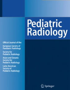 Clare Simcock (@simcock_clare) on Twitter photo Read my latest #research on Tips for success, managing the paediatric patient in radiology, published with <a href="/SpringerNature/">Springer Nature</a> in <a href="/PedRadJournal/">Pediatric Radiology</a>
Huge thanks to my co-authors for all their hard work
rdcu.be/dSjbe
<a href="/SCoRMembers/">SCoR Members</a> <a href="/wexraythekids/">Paediatric Rads</a> <a href="/GoshOps_Images/">GOSH Theatres & Radiology</a> Read my latest #research on Tips for success, managing the paediatric patient in radiology, published with <a href="/SpringerNature/">Springer Nature</a> in <a href="/PedRadJournal/">Pediatric Radiology</a>
Huge thanks to my co-authors for all their hard work
rdcu.be/dSjbe
<a href="/SCoRMembers/">SCoR Members</a> <a href="/wexraythekids/">Paediatric Rads</a> <a href="/GoshOps_Images/">GOSH Theatres & Radiology</a>