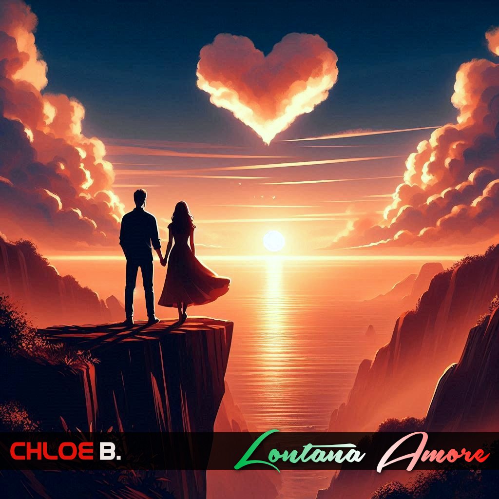 chloe3dx's tweet photo. Finally my little *Italian Summer - EP' is up on #SoundCloud - I know 3 tracks is a little few for an EP but who cares :) Hope some will enjoy the tracks.
#MusicRelease #EP #Electronic #Pop #ElectroPop

https://t.co/yeokGM3O19 https://t.co/vxVqR0wLRO