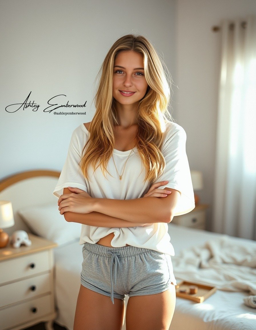 AshleyEmberwood's tweet image. Good Wednesday morning my friend ☀️ It&apos;s finally Hump Day 🐪 Now that we&apos;re just about half way through the week, are you already planning your weekend activities? Me? I&apos;m working all weekend. Happy Hump Day!! 🥰♥️♥️♥️

#wednesdaymotivation #wednesdayvibes #wednesdaymorning