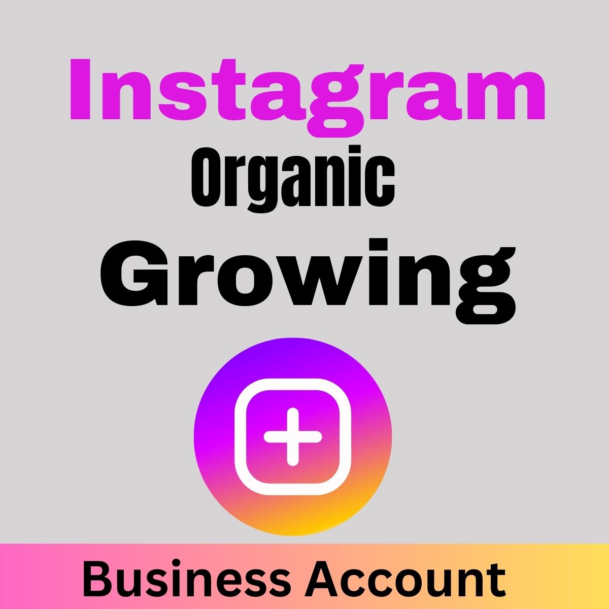 pal_uzzal's tweet photo. 🚀 Hi, I'm Uzzal Pal, a Professional Instagram Marketer. From crafting engaging content to growing your followers organically, I’ve got the tools to make your brand shine. 🌟 Let’s connect and turn your Instagram into a powerful marketing engine! 📈💥 #InstagramMarketing #insta https://t.co/PcdBIfNDRH