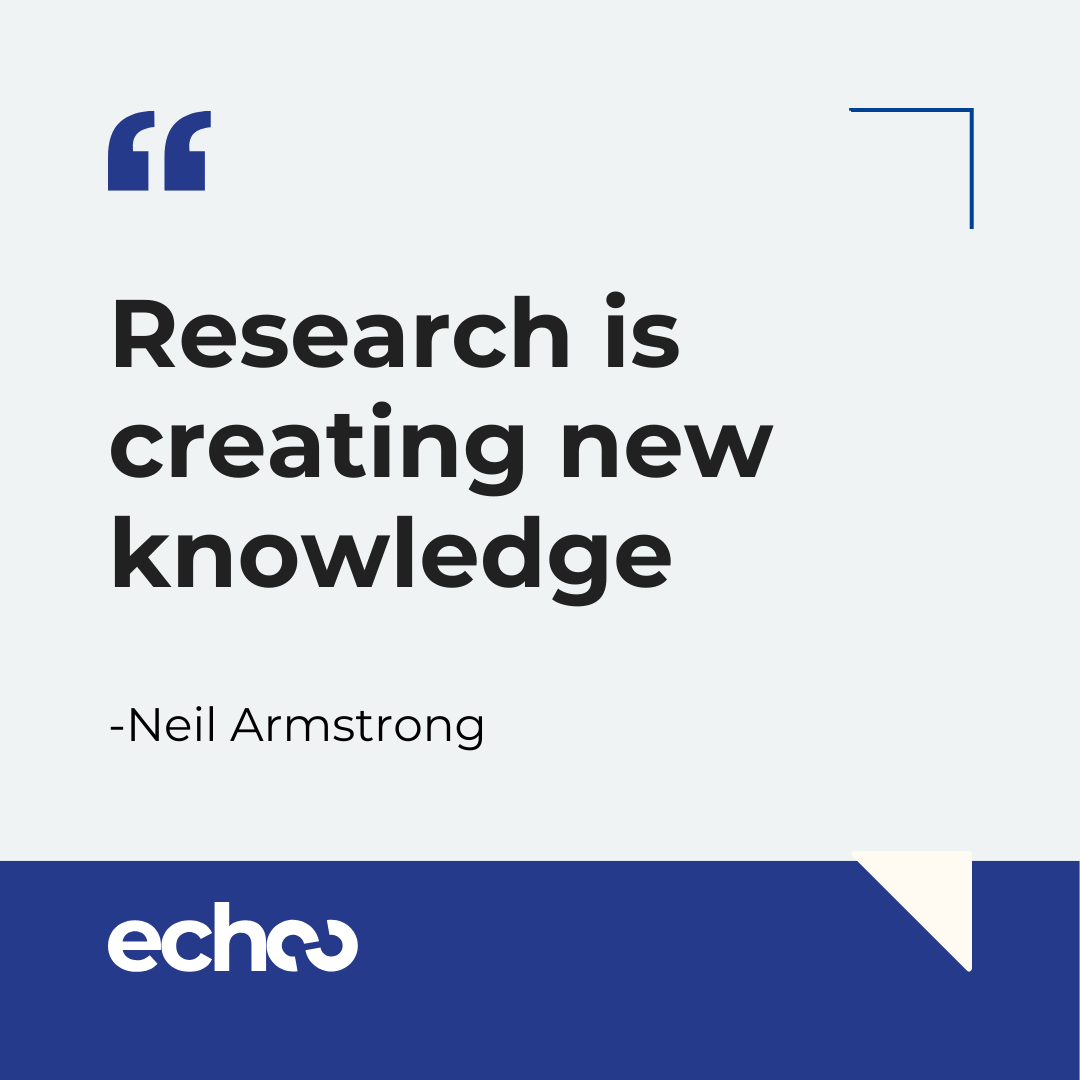 Unlock insights that drive growth 📈 and boost employee engagement 🤝. Let's transform your workplace with data-driven strategies. Contact us today!

#WorkplaceResearch #Innovation #Leadership