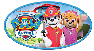 Please share! Oct. 19 &amp; 20, 2024: The Ottawa Parent &amp; Child Expo @ the Nepean Sportsplex Tickets, Sat, Oct 19th &amp; 20th, 2024 at 10:00 AM | Eventbrite