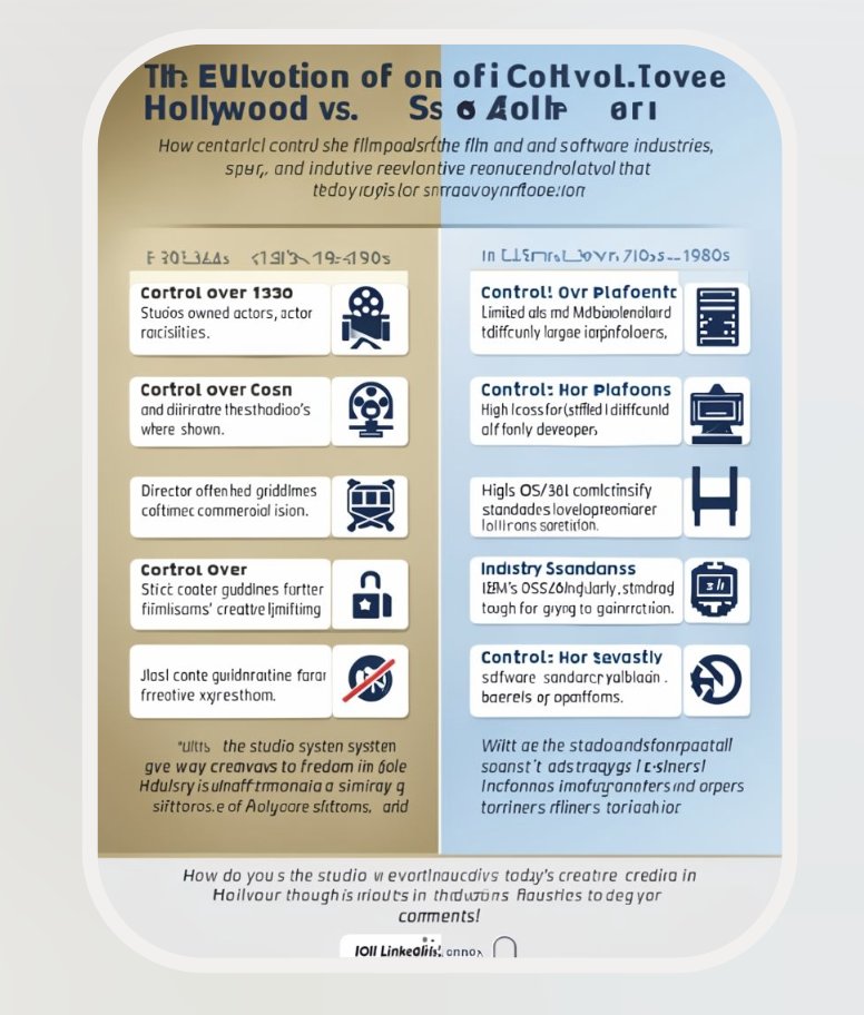 Karan Karia tweet media