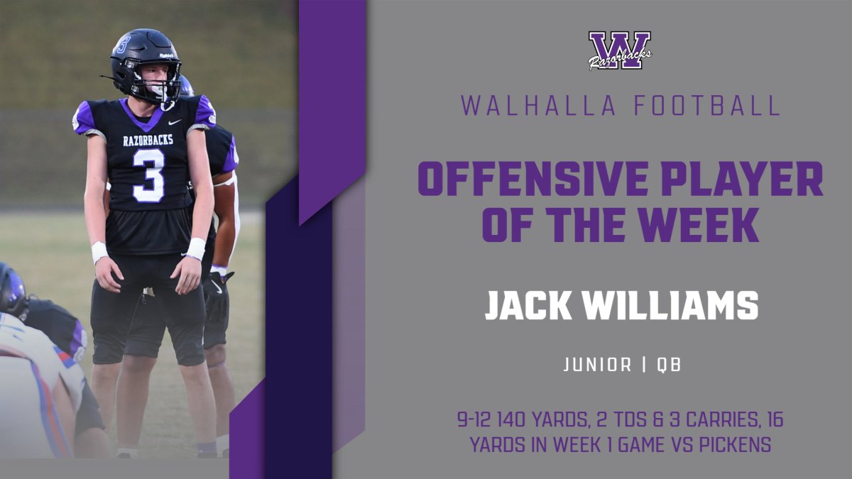 WalhallaHSFBall tweet picture