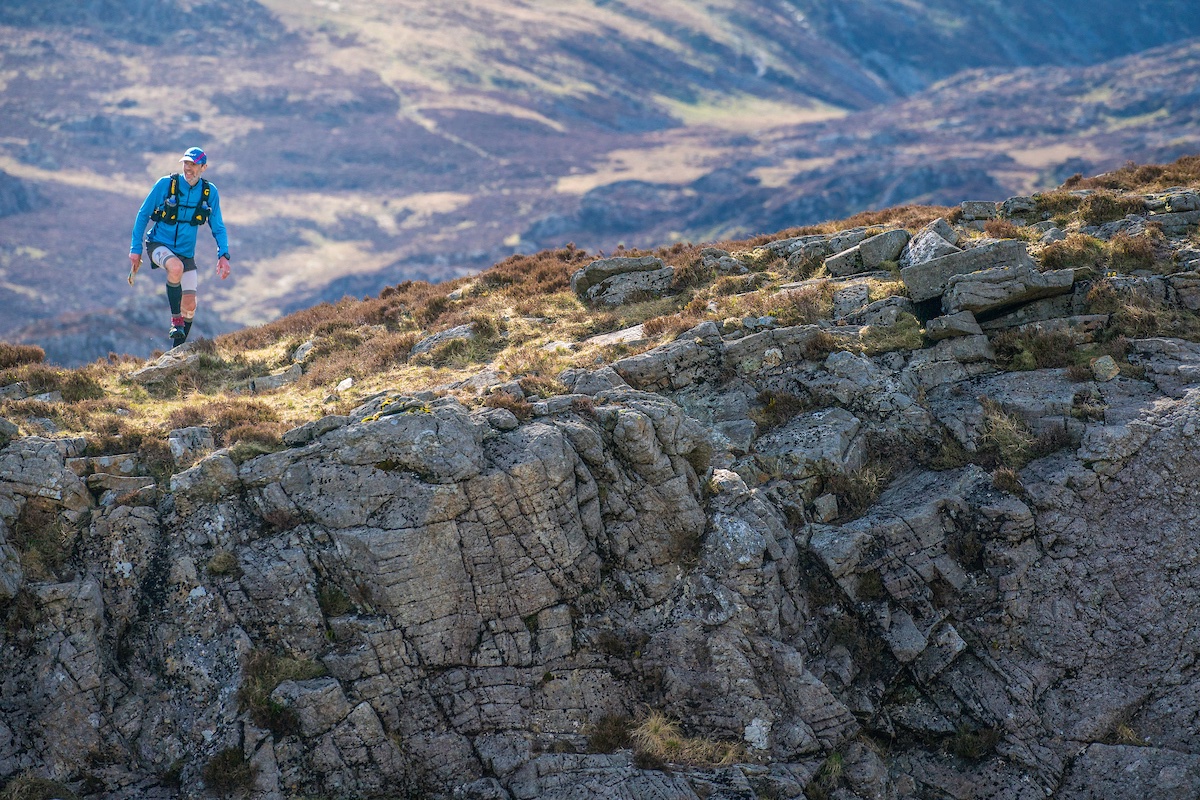 Entries for the Salomon Buttermere Skyline close Wednesday 4th September!

Head to the link to enter for a place on the start line for the Final in the Golden Trail National Series!

oureaevents.com/salomon-butter…

📸 @steveashworthmedia