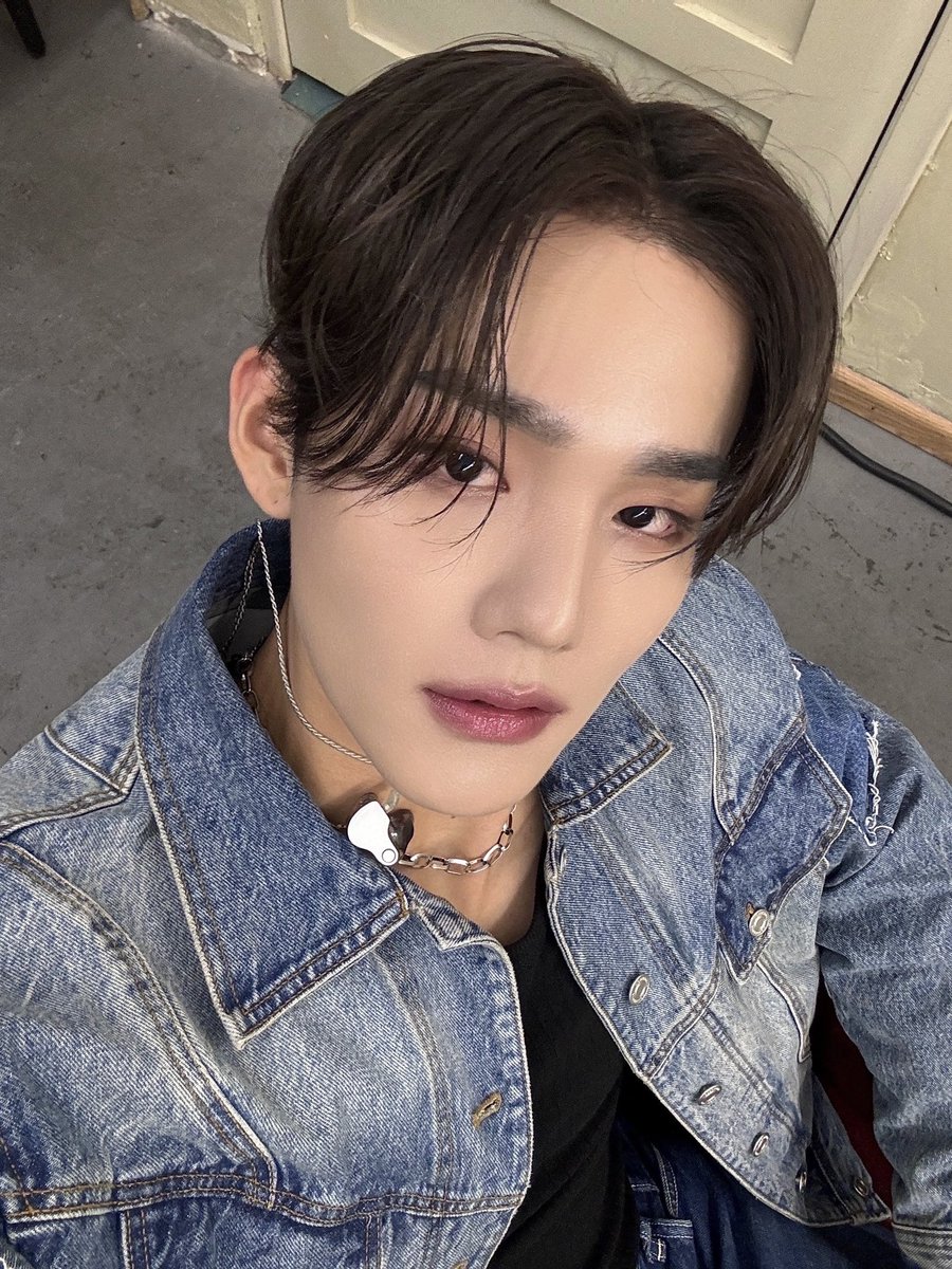 CIX tweet media