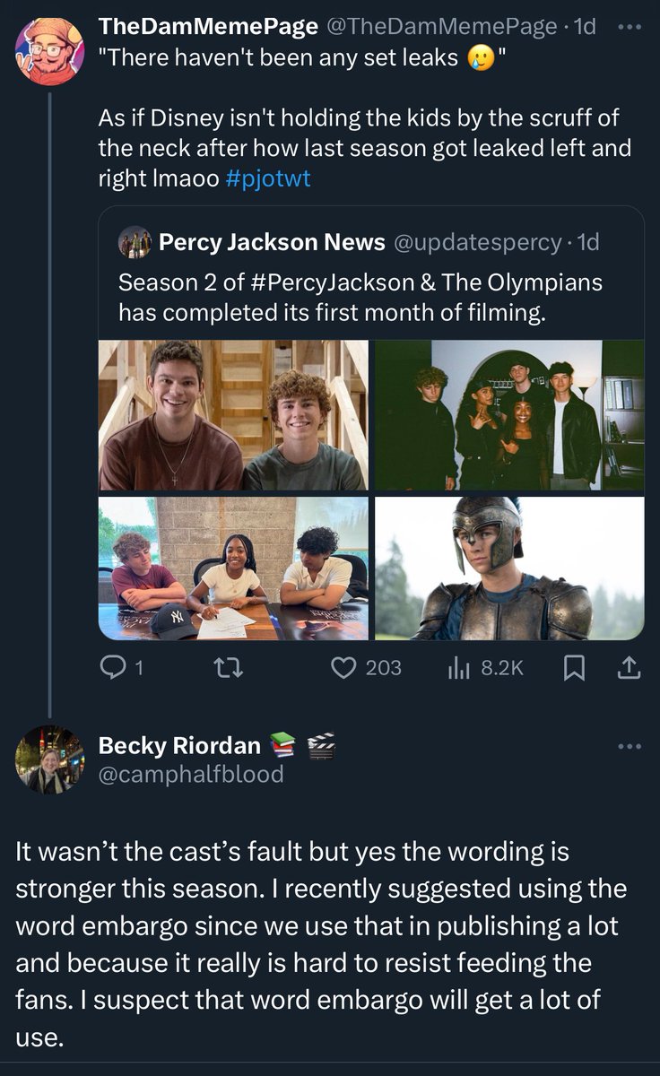pjotwtstruggles's tweet image. 12 hours later we get our first set leaks 💀 way to go @TheDamMemePage