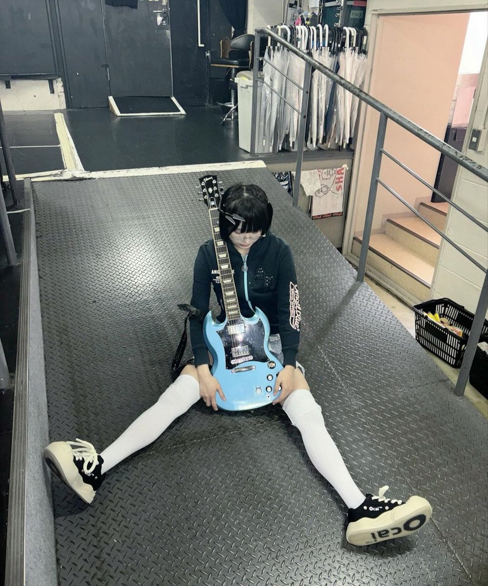 あのちゃんだけは味方でいてくれる気がするの！ほんとにだいすきお誕生日おめでとうなのだ՞ ̥_  ̫ _ ̥՞♡<a href="/aNo2mass/">あの</a>