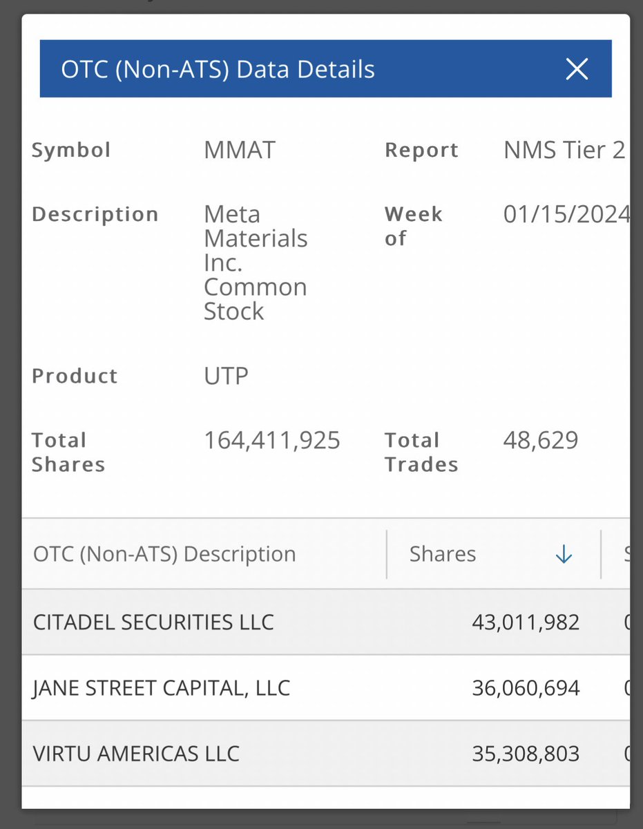 Whisskier tweet media