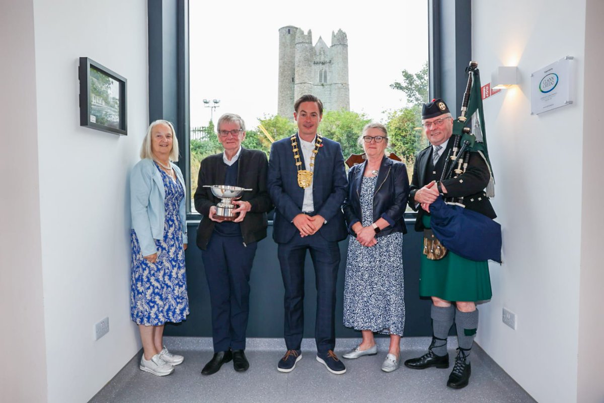 Fingal Community Development Office (@fingalcommunity) on Twitter photo Lusk town presenting what is unique and special about their community to the IPB Pride of Place competition judges Collette Byrne and Martina Moloney at the Lusk Community Cultural Centre today. Lusk are entered as the <a href="/Fingalcoco/">Fingal County Council</a> nomination in the 5000+ population category. Lusk town presenting what is unique and special about their community to the IPB Pride of Place competition judges Collette Byrne and Martina Moloney at the Lusk Community Cultural Centre today. Lusk are entered as the <a href="/Fingalcoco/">Fingal County Council</a> nomination in the 5000+ population category.