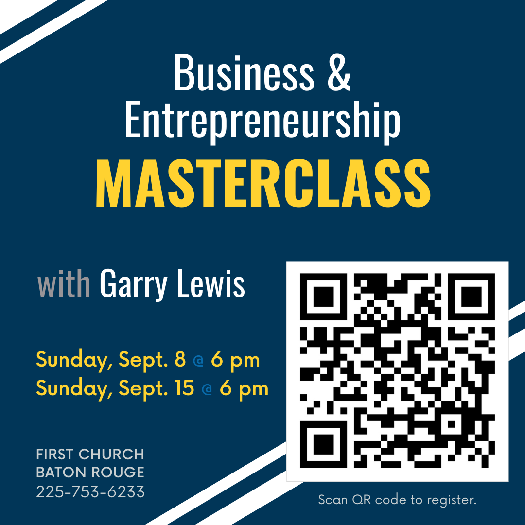 FPC of Baton Rouge tweet media