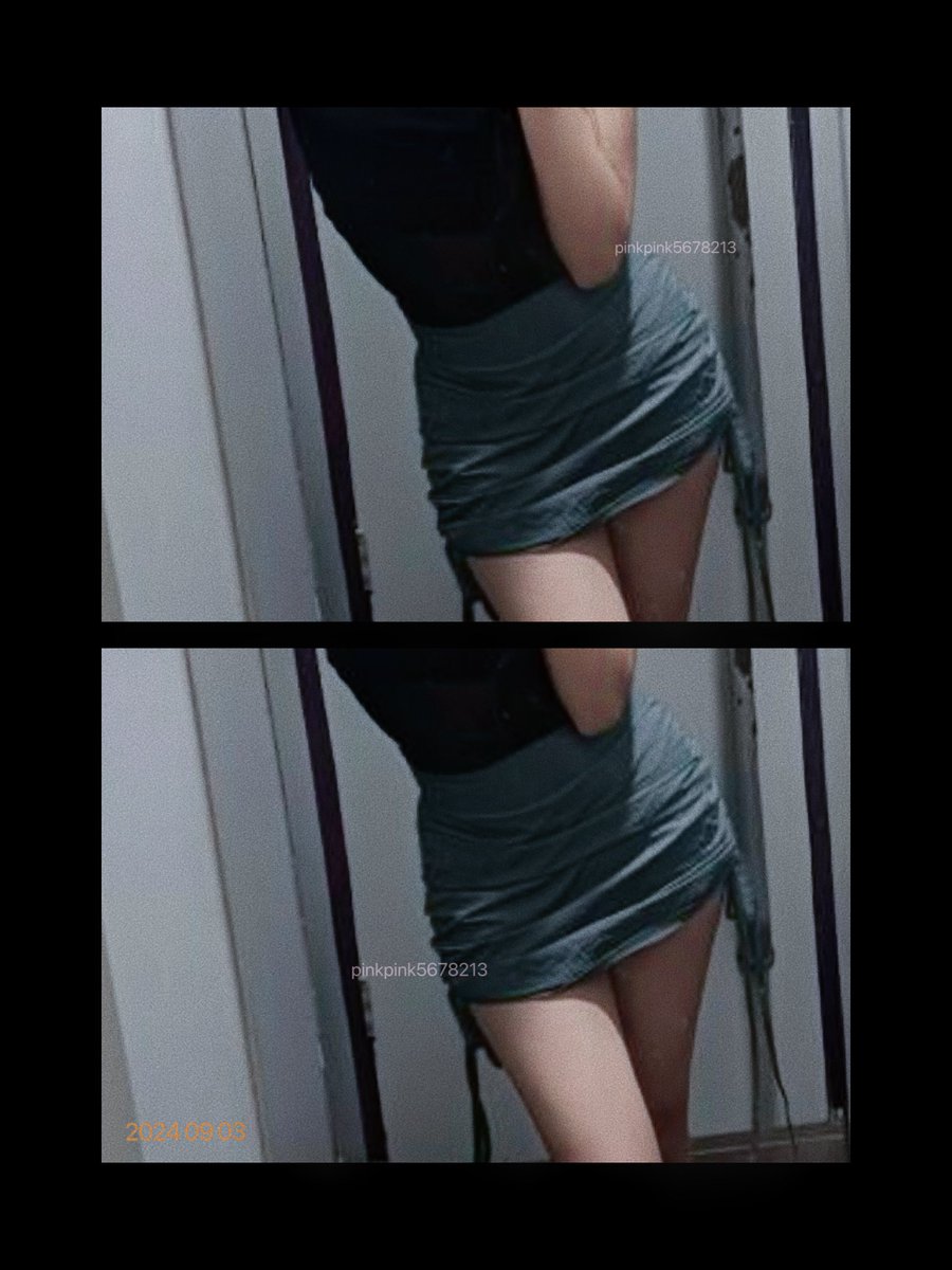 其实 …. 好奇 大家在床上都喜欢听什么 
在线学习 🌚#生日就这样过完了耶